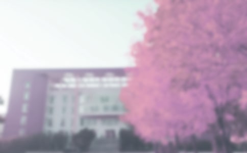 秋季招生方案范文(精选14篇)