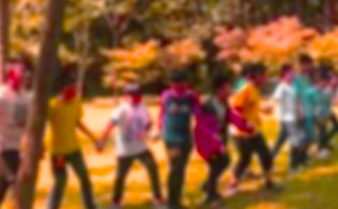 小学三年级秋游日记(通用45篇)