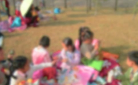 大学班级秋游活动策划书(通用11篇)