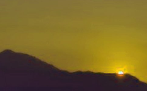 日出作文(精选36篇)