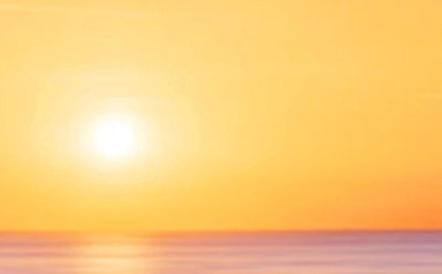 乡村日落作文(精选41篇)