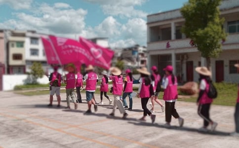 三下乡社会实践心得(精选17篇)