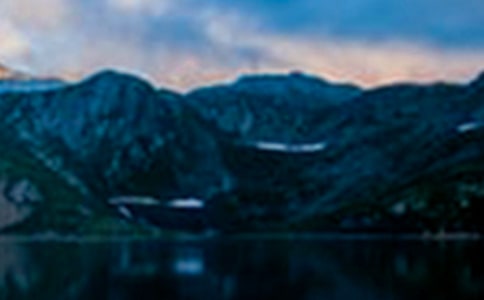 山水之乐得之心作文(通用43篇)