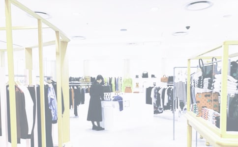 商场物业人员年终总结(精选15篇)