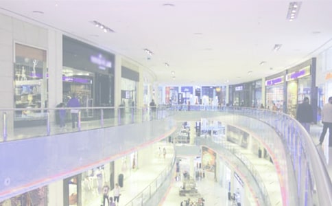 商场安全管理制度(通用13篇)