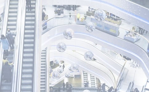 商场安全管理制度(精选14篇)