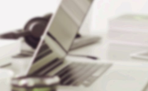 商务谈判的心得体会(精选20篇)