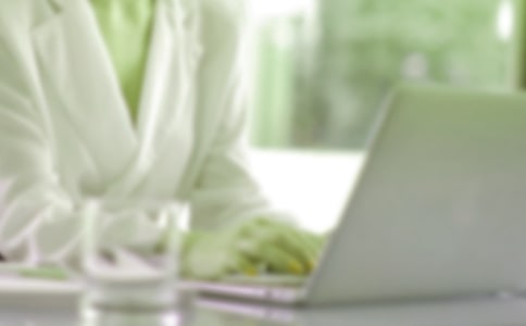 电子商务专业毕业生实习报告(精选10篇)