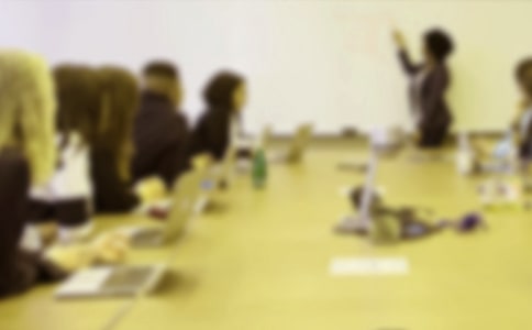 电子商务专业介绍