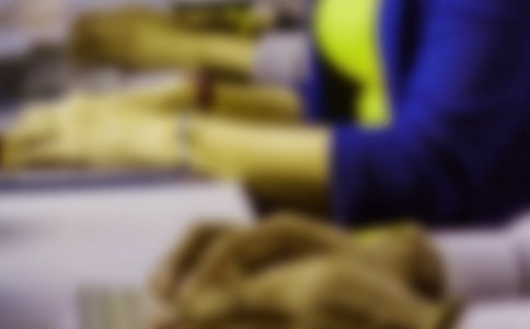 英文商务感谢信(精选24篇)