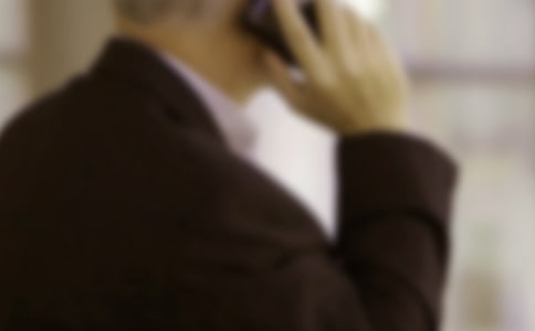 商务年度个人工作总结(精选8篇)