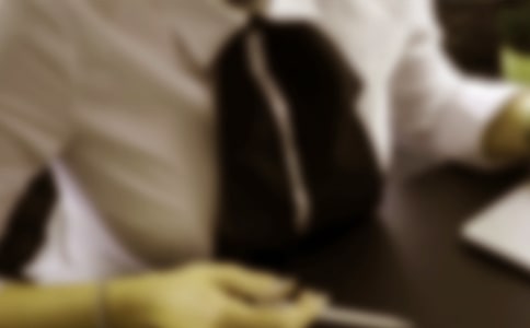 日本商务礼仪学习心得(精选5篇)