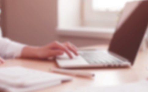 电子商务专业毕业实习报告