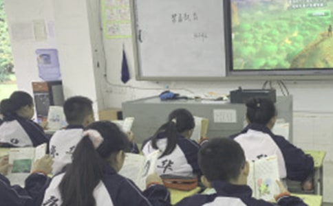 上课认真听讲的倡议书(精选10篇)