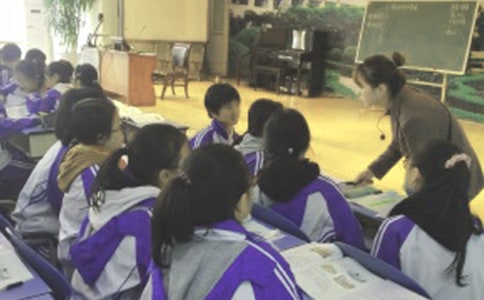 上课说话检讨书(精选15篇)