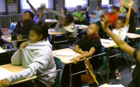 上课不玩手机的保证书(精选19篇)