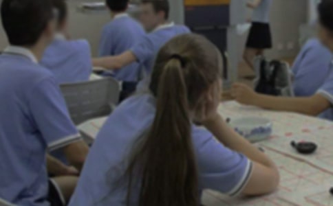 上课捣乱检讨书(通用17篇)