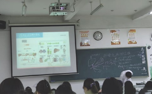 上课早退检讨书(精选21篇)