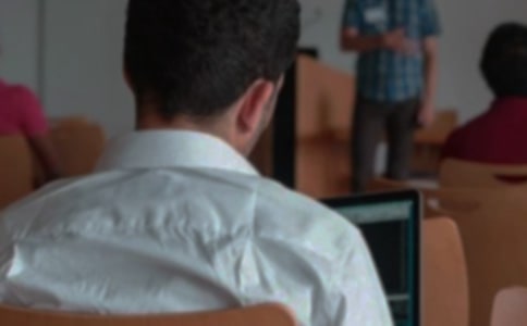 上课认真听讲的作文(通用22篇)