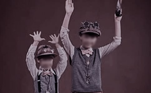 争做新时代好少年教案(精选10篇)