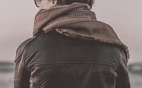 新时代少年作文(精选12篇)