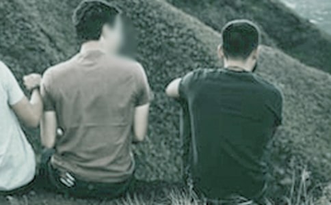 镇乡村少年宫安全管理制度 (精选13篇)