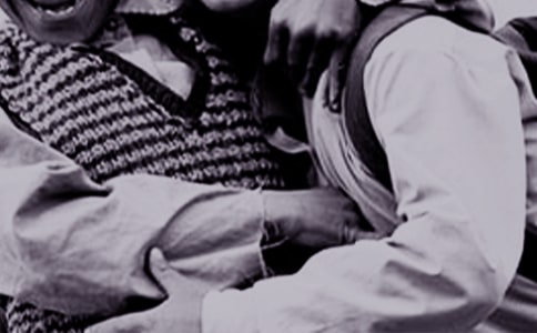 给少年儿童的寄语(精选15篇)