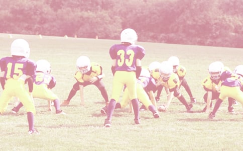 《少年维特的烦恼》读后感(精选18篇)