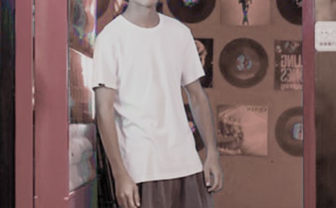 青少年科技作品展作文400字(通用48篇)