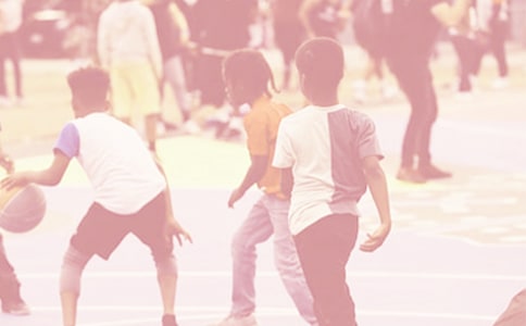 读《中华少年》有感(通用11篇)