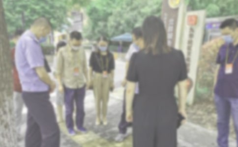 社区矫正人员劳动成果心得体会(精选8篇)