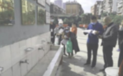 大学生社区实践活动报告(精选12篇)