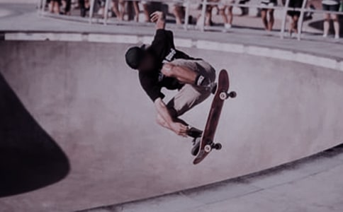 社团学期工作计划范文(通用12篇)