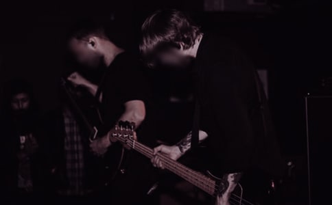 社团工作计划20篇