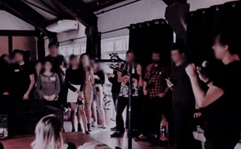 美术社团活动工作计划(精选6篇)