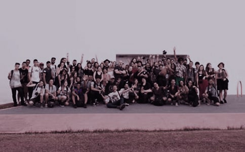 文学社团活动计划(通用10篇)