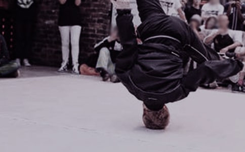 足球社团教学计划(通用10篇)