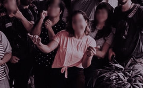 美术社团活动总结(精选21篇)