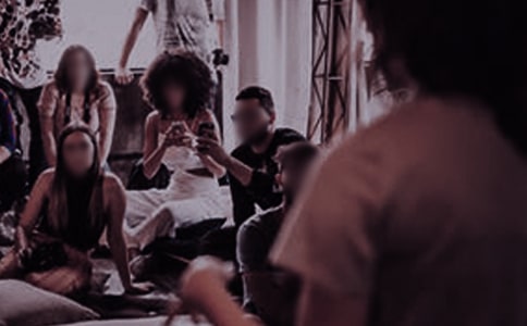 社团学期工作计划(通用14篇)