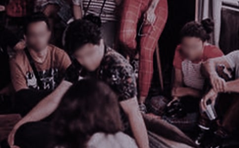 小学英语社团活动总结【精选3篇】