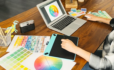 景观设计师工作总结(精选10篇)