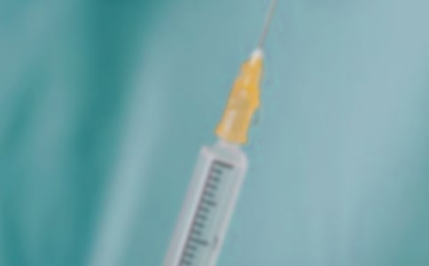 生病的感觉真好作文(通用14篇)