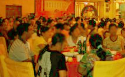 妹妹升学宴祝福语(精选130句)