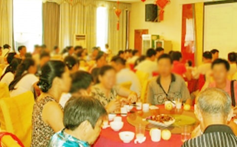 孩子升学宴家长讲话稿(通用16篇)