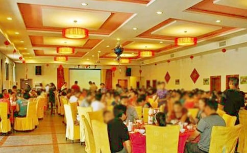 升学宴发言稿(精选20篇)