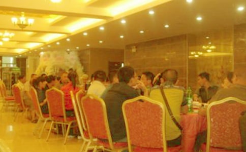 参加朋友女儿升学宴祝福语210句