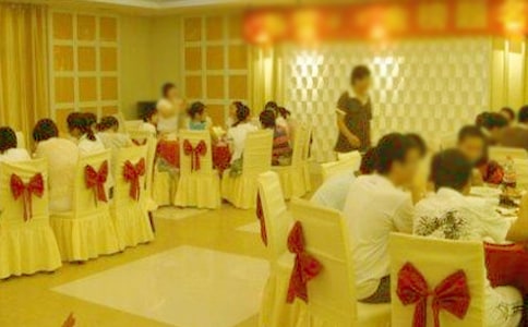 升学宴发言稿(通用65篇)