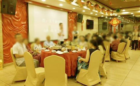 姐姐升学宴妹妹祝福语(精选180句)