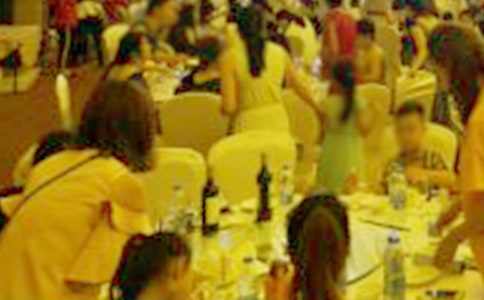 升学宴演讲稿(精选16篇)