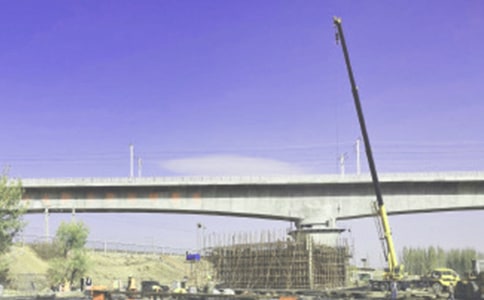 施工员工作计划(通用18篇)